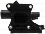 Engine Coolant Outlet Flange Four Seasons 85928