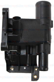 Engine Coolant Outlet Flange Four Seasons 85928