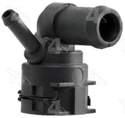 Engine Coolant Hose Connector Four Seasons 85933