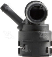 Engine Coolant Hose Connector Four Seasons 85933