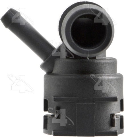 Engine Coolant Hose Connector Four Seasons 85933