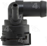 Engine Coolant Hose Connector Four Seasons 85933