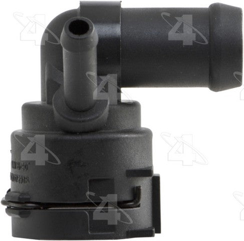 Engine Coolant Hose Connector Four Seasons 85933