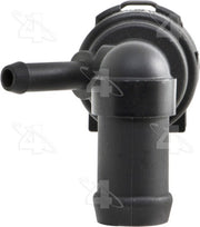 Engine Coolant Hose Connector Four Seasons 85933