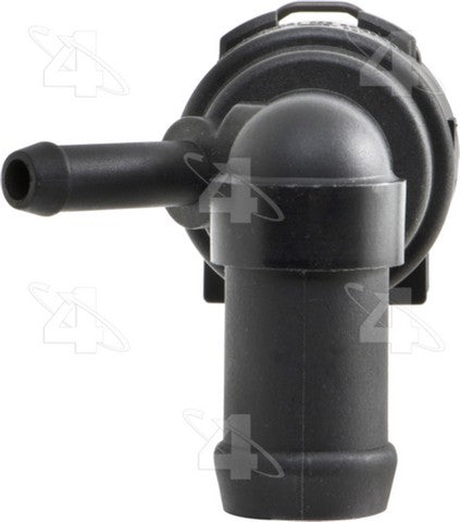Engine Coolant Hose Connector Four Seasons 85933