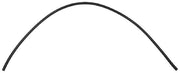 Hydraulic Hose Gates 85941