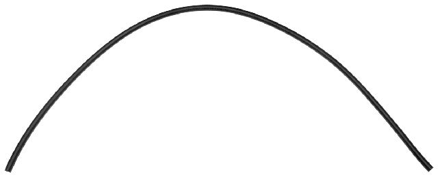 Hydraulic Hose Gates 85942