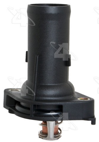 Engine Coolant Water Outlet Four Seasons 85942
