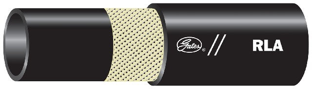 Hydraulic Hose Gates 85943