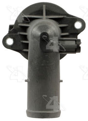 Engine Coolant Thermostat Housing Four Seasons 85944
