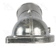 Engine Coolant Water Outlet Four Seasons 85945
