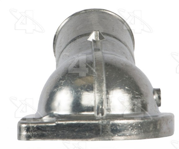 Engine Coolant Water Outlet Four Seasons 85945