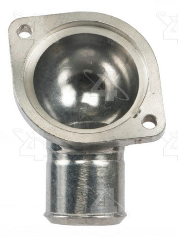 Engine Coolant Water Outlet Four Seasons 85945
