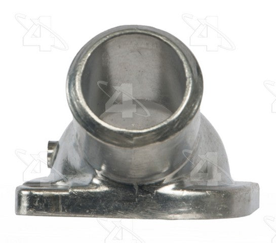Engine Coolant Water Outlet Four Seasons 85945