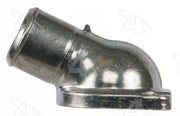 Engine Coolant Water Outlet Four Seasons 85945