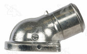 Engine Coolant Water Outlet Four Seasons 85945