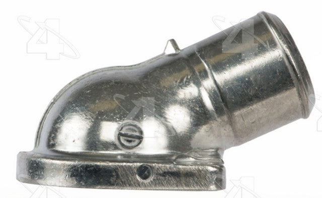 Engine Coolant Water Outlet Four Seasons 85945