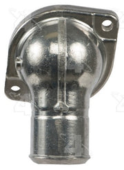 Engine Coolant Water Outlet Four Seasons 85945