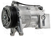 A/C Compressor Kit Four Seasons 8594NK