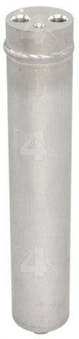 A/C Compressor Kit Four Seasons 8594NK