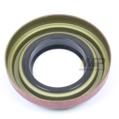 Wheel Seal WJB Automotive WS8594S