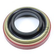Wheel Seal WJB Automotive WS8594S