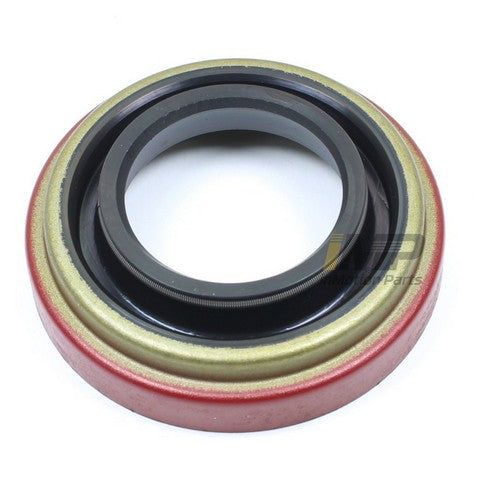 Wheel Seal WJB Automotive WS8594S