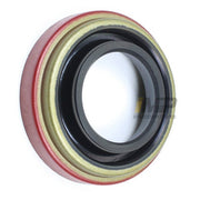 Wheel Seal WJB Automotive WS8594S