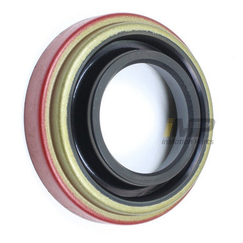 Wheel Seal WJB Automotive WS8594S