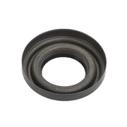 Wheel Seal National Bearings & Oil Seals 8594S