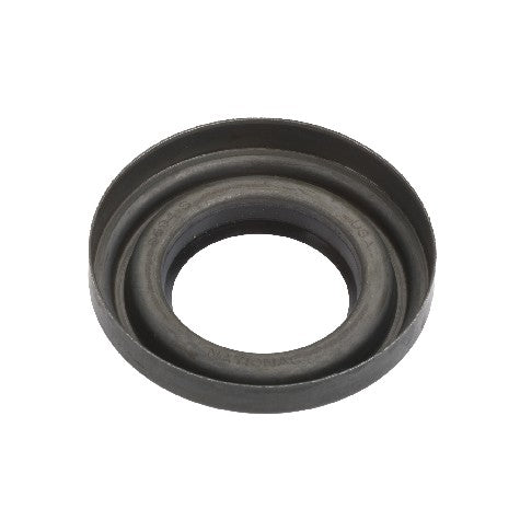 Wheel Seal National Bearings & Oil Seals 8594S