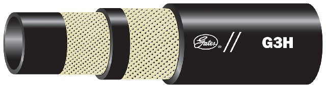 Hydraulic Hose Gates 85953