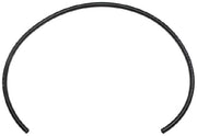 Hydraulic Hose Gates 85964
