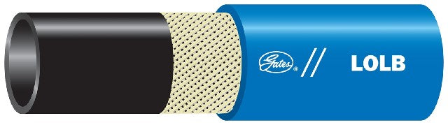 Hydraulic Hose Gates 85969