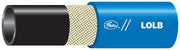 Hydraulic Hose Gates 85971
