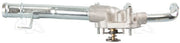 Engine Coolant Water Outlet Four Seasons 85972