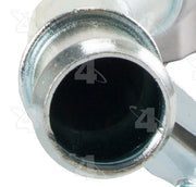 Engine Coolant Water Outlet Four Seasons 85972