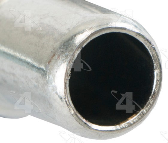 Engine Coolant Water Outlet Four Seasons 85972