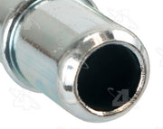 Engine Coolant Water Outlet Four Seasons 85972