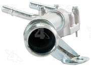 Engine Coolant Water Outlet Four Seasons 85972