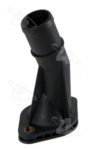 Engine Coolant Water Outlet Four Seasons 85973