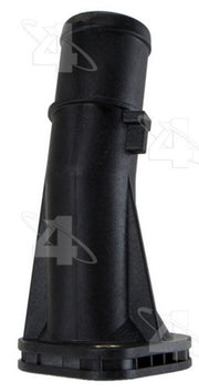 Engine Coolant Water Outlet Four Seasons 85973
