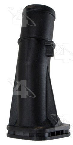 Engine Coolant Water Outlet Four Seasons 85973