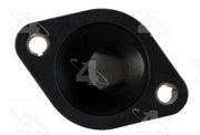 Engine Coolant Water Outlet Four Seasons 85973