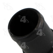 Engine Coolant Water Outlet Four Seasons 85973