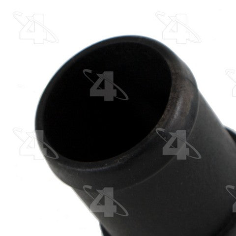 Engine Coolant Water Outlet Four Seasons 85973