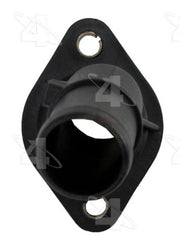 Engine Coolant Water Outlet Four Seasons 85973