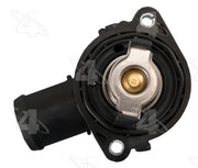 Engine Coolant Water Outlet Four Seasons 85976
