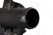 Engine Coolant Water Outlet Four Seasons 85976