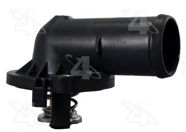Engine Coolant Water Outlet Four Seasons 85976